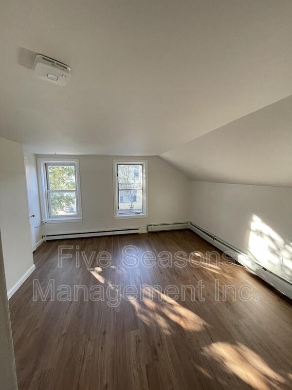 Foto del edificio - 70 North St