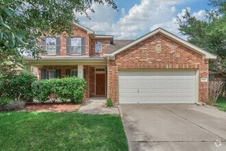 Building Photo - 30835 Imperial Walk Ln