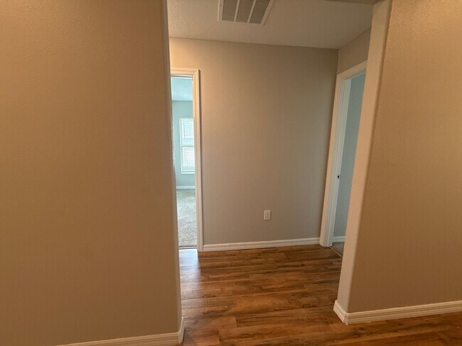 Foto del edificio - 13249 SW 77th Ave