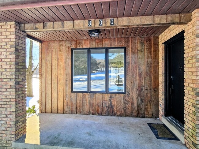 Building Photo - 800 Galen Hall Rd