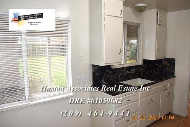 Foto del edificio - 1714 Del Rio Dr