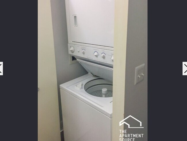 Foto del edificio - 3455 N Wolcott Ave