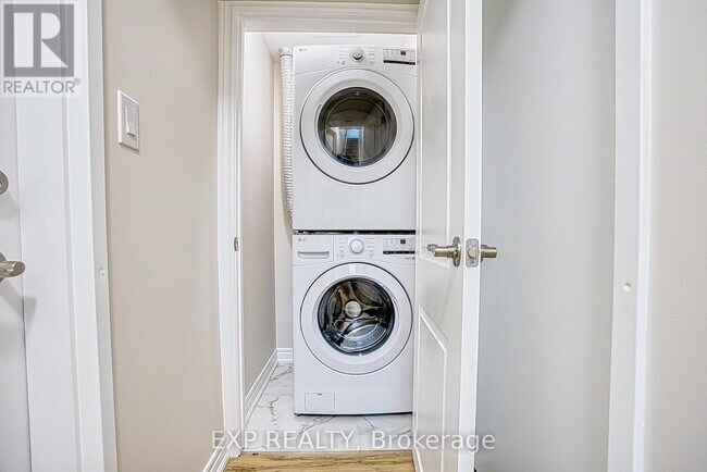 Photo du bâtiment - 26 Willson Dr