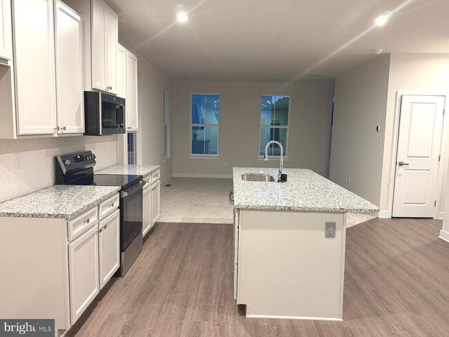 Building Photo - 62 Spyglass Hl Dr