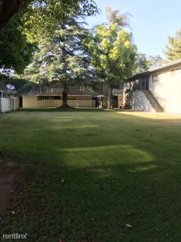 Foto del edificio - 1 br, 1 bath Condo - 1102 oleander ave