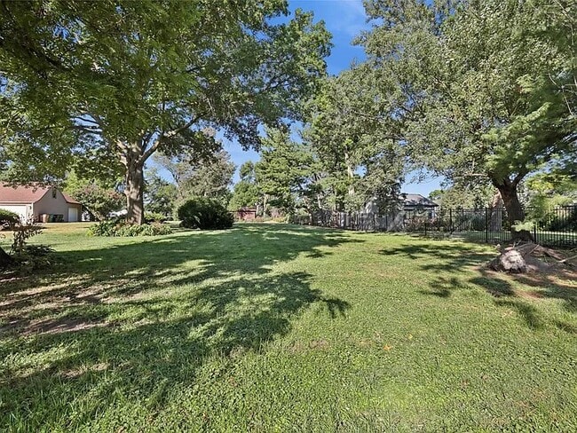 Foto del edificio - 1028 28th St