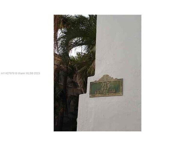 Foto del edificio - 215-230 30th St