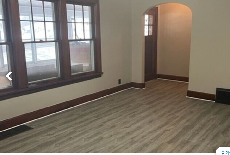 Foto principal - 685 Woodville Rd