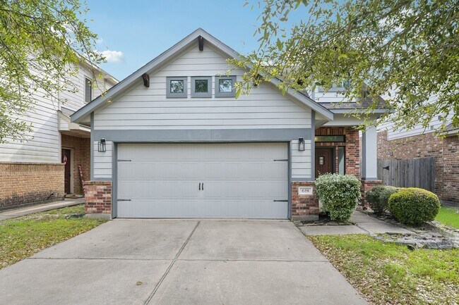 Foto del edificio - 618 Aulia Ln