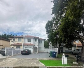 Building Photo - 26260 SW 135th Pl
