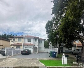 Building Photo - 26260 SW 135th Pl