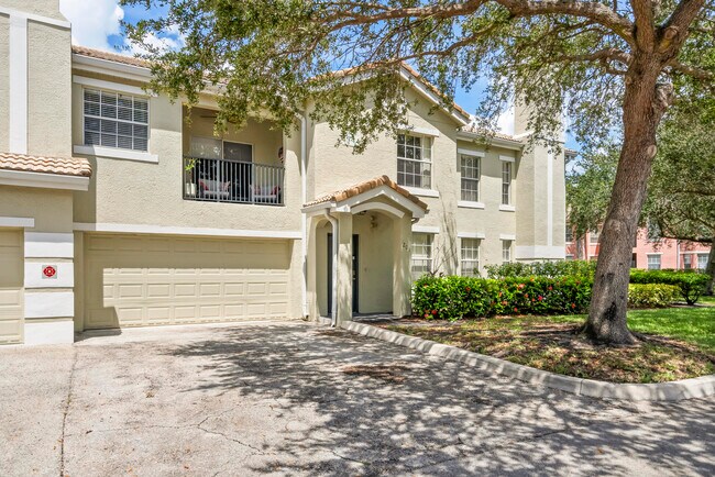 Foto del edificio - 166 SW Peacock Blvd