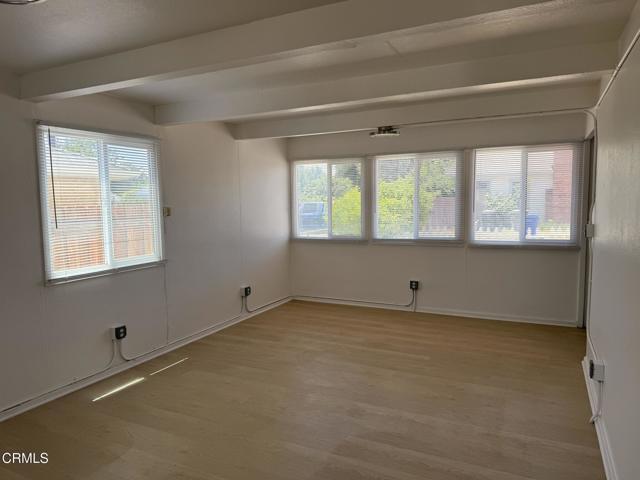 Building Photo - 136 Sheppard Rd