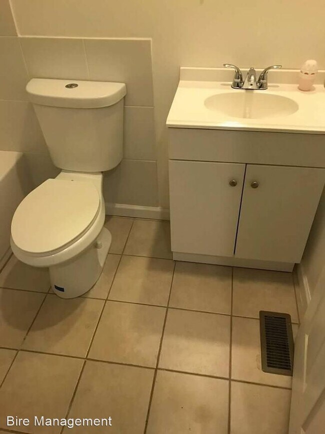 Foto del edificio - 3 br, 2 bath House - 2788 The Alameda