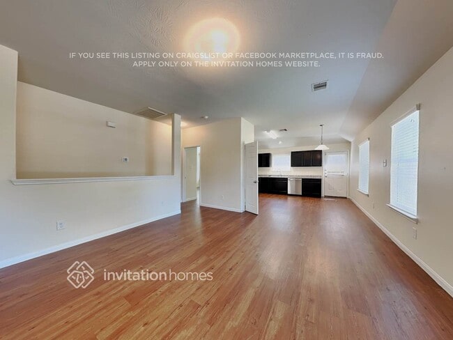Foto del edificio - 6346 Scotchwood Dr