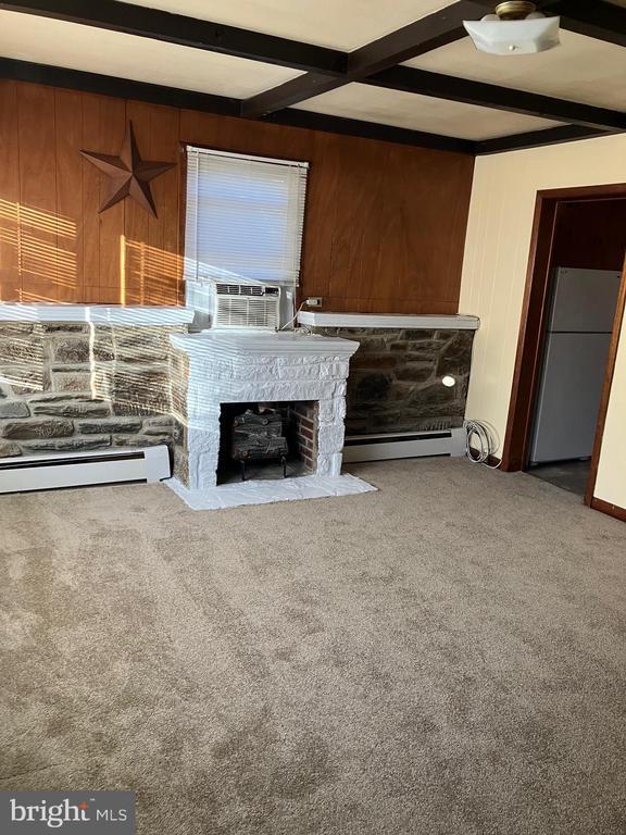 Foto principal - 1028 Mantua Pike