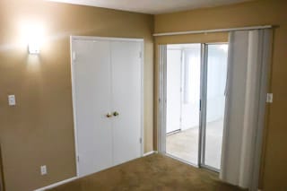 Building Photo - 1459 S Euclid Ave