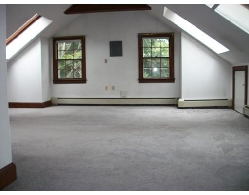 Building Photo - 25 Pleasant St