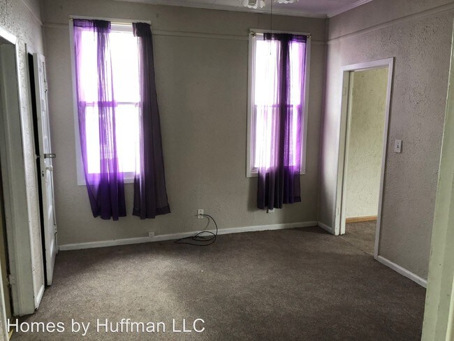 Foto del edificio - 2 br, 1 bath House - 202 Herndon Drive