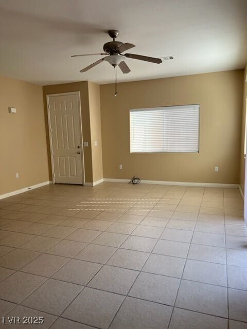 Foto del edificio - 9303 Gilcrease Ave