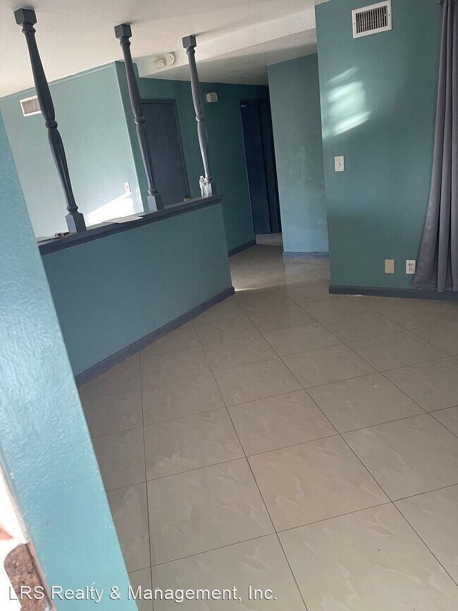 Foto del edificio - 4 br, 2 bath House - 810 English St.