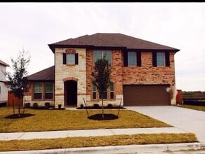 Building Photo - 3900 Crispin Hall Ln