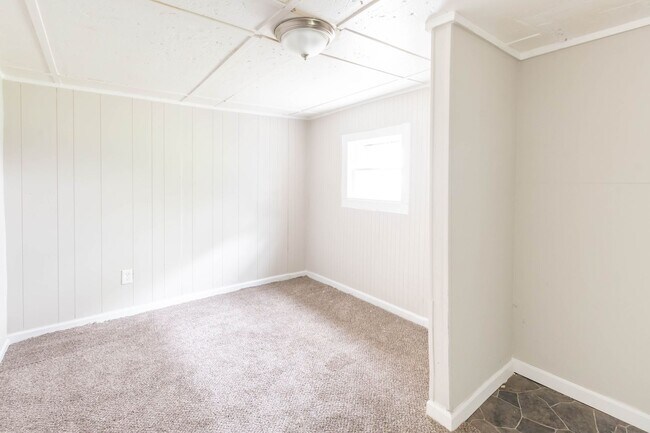 Building Photo - 40 South St