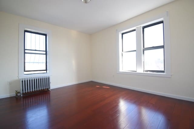 Primary Photo - 302 Convent Ave