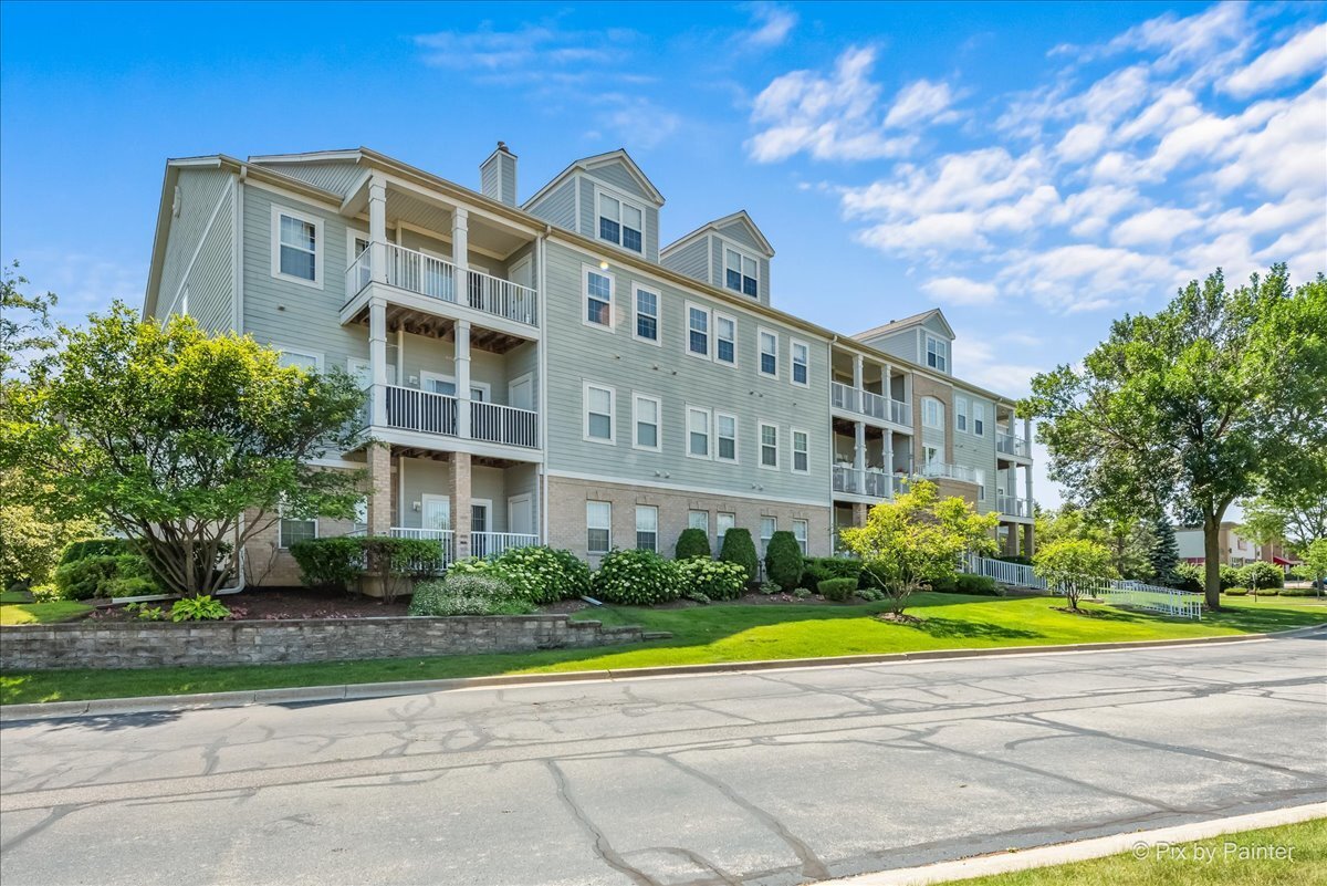 Foto principal - 1315 W Lake St