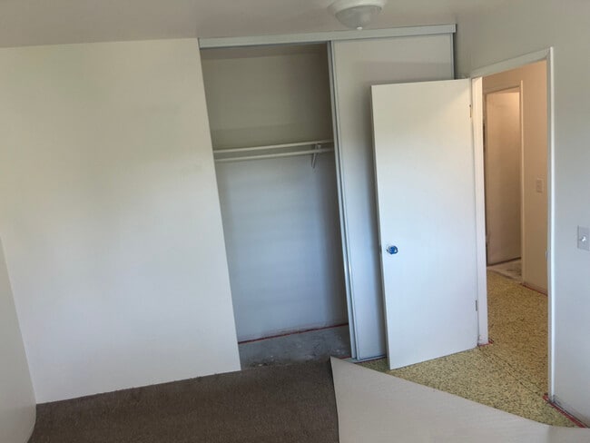 Foto del edificio - 845 Normark Terrace