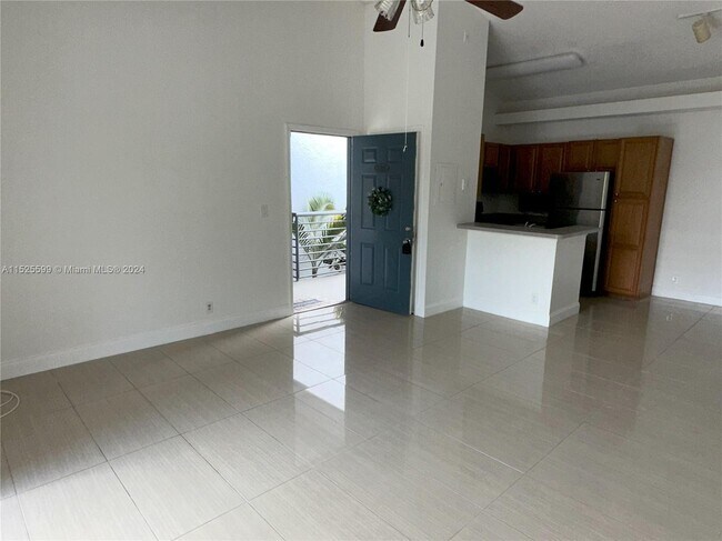 Foto del edificio - 901 Lyons Rd