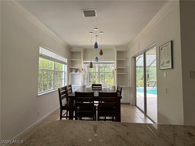 Building Photo - 15818 Delaplata Ln