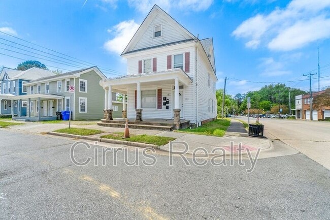 Photo - 133 North St Apartment