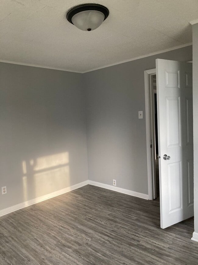 Building Photo - Coming soon Newly remodeled 3 bedroom with...