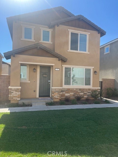 Primary Photo - 16126 Cannoli Ct