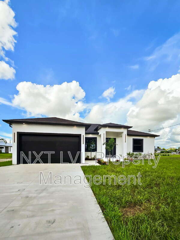 Foto del edificio - 4113 Kismet Pkwy W