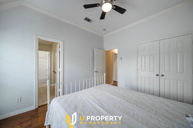 Building Photo - Beautiful Home in Coppell! Coppell ISD