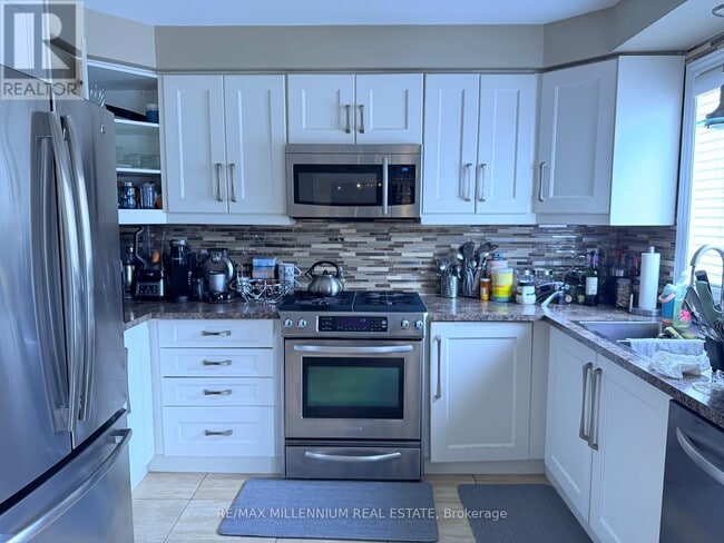 Building Photo - 234 Waterbury St