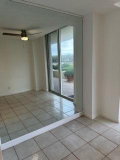 Building Photo - 500 Ocean Dr