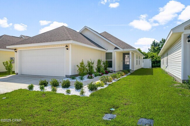 Foto del edificio - 6710 Atkins Rd