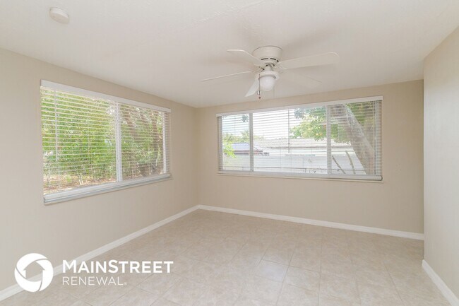 Foto del edificio - 5606 Andrea Dr