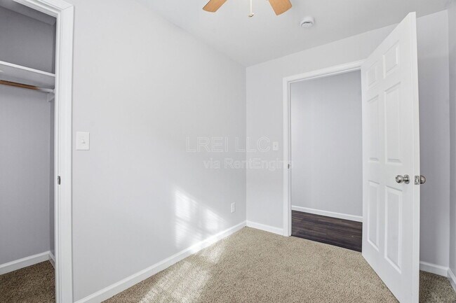Foto del edificio - 1333 S 22nd St