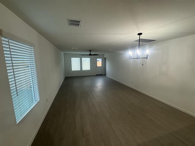 Building Photo - 405 Shearwater Avenue