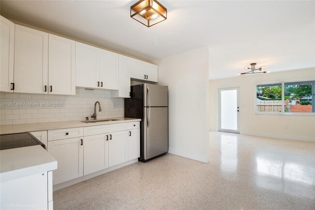 Foto del edificio - 7315 SW 63rd Ct