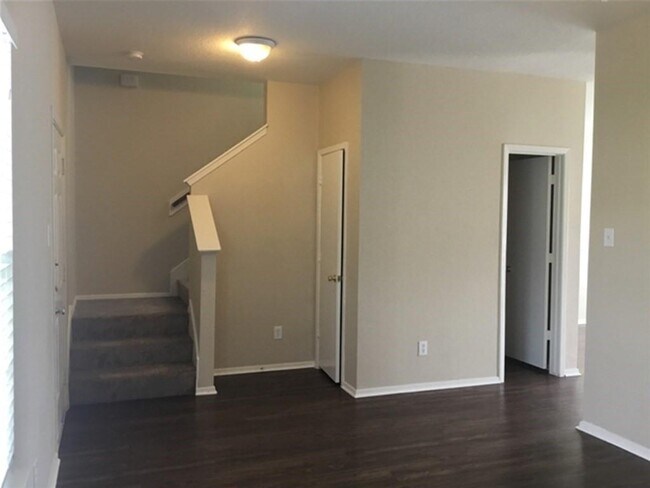Building Photo - 20534 Patriot Park Ln