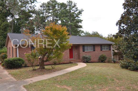 Primary Photo - 96 Emory Rd