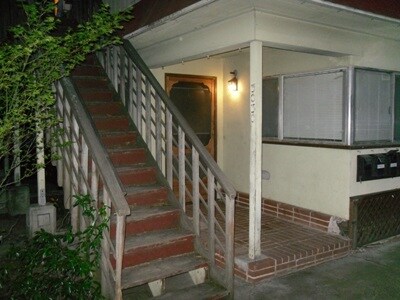 Building Photo - 3030 Berlin Way