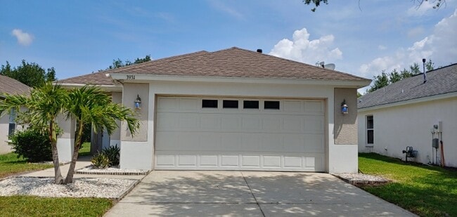 Photo - 3931 Day Bridge Pl House