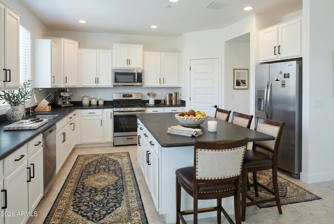 Building Photo - 13710 N 174th Ln