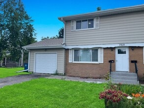 Building Photo - 7515 Cloman Way